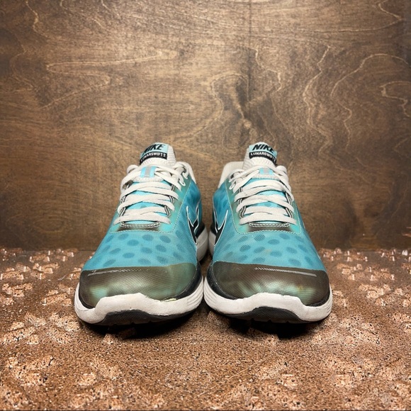 Nike Lunarshift 2 - Picture 2 of 8